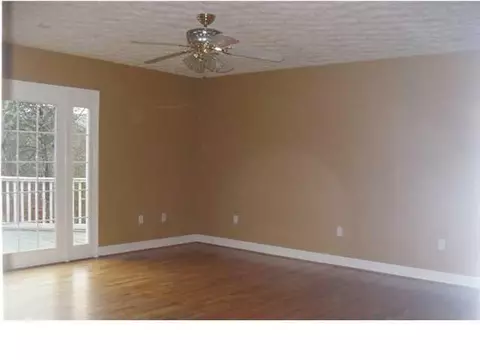 37 Ridgecrest Dr, Dunlap, TN 37327 photo 13