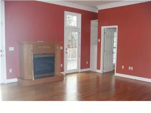 37 Ridgecrest Dr, Dunlap, TN 37327 photo 7