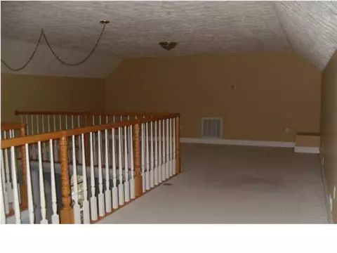 37 Ridgecrest Dr, Dunlap, TN 37327 photo 11