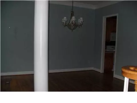 37 Ridgecrest Dr, Dunlap, TN 37327 photo 6
