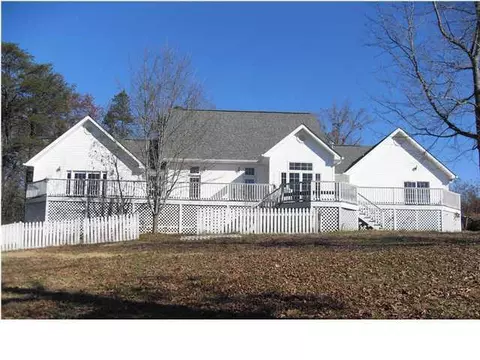 37 Ridgecrest Dr, Dunlap, TN 37327 photo 14