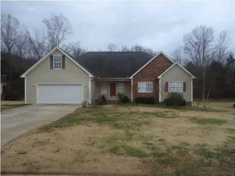 516 Cardinal Rd, Ringgold, GA 30736 photo 1