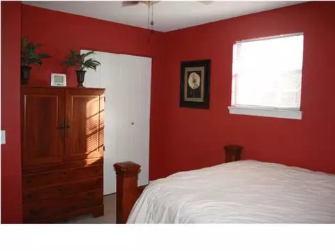43 Everett Rd, Ringgold, GA 30736 photo 5