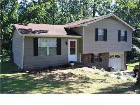 43 Everett Rd, Ringgold, GA 30736 photo 1