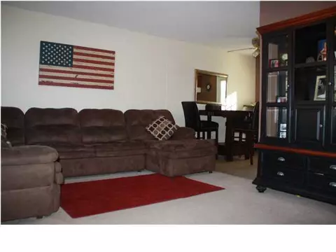 43 Everett Rd, Ringgold, GA 30736 photo 2