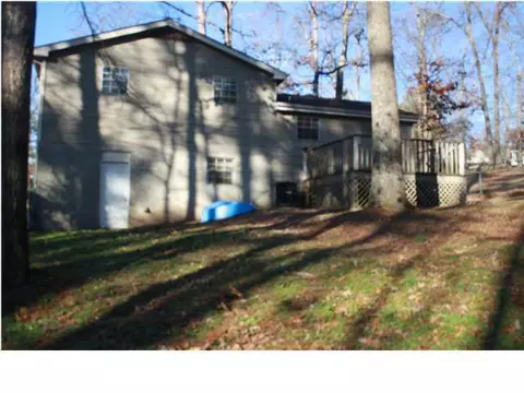 43 Everett Rd, Ringgold, GA 30736 photo 10