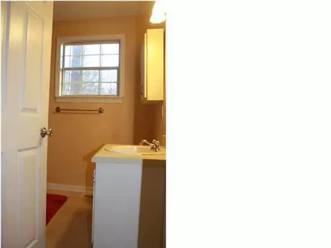 43 Everett Rd, Ringgold, GA 30736 photo 8