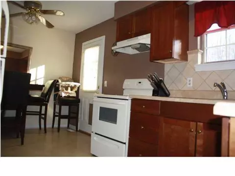 43 Everett Rd, Ringgold, GA 30736 photo 3