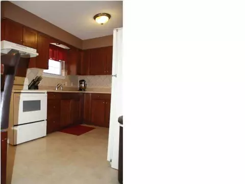 43 Everett Rd, Ringgold, GA 30736 photo 4