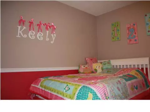 43 Everett Rd, Ringgold, GA 30736 photo 6