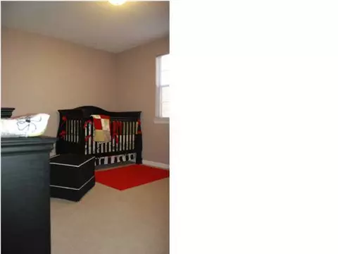 43 Everett Rd, Ringgold, GA 30736 photo 7