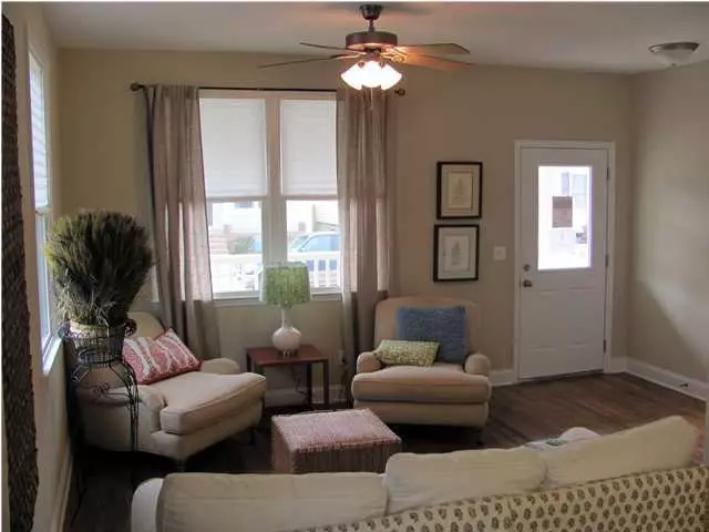  605 N Holly St, Chattanooga, TN 37404 photo 8