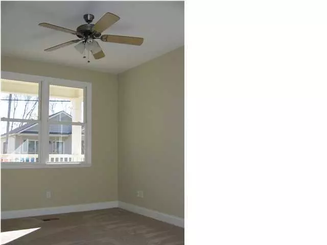  605 N Holly St, Chattanooga, TN 37404 photo 20