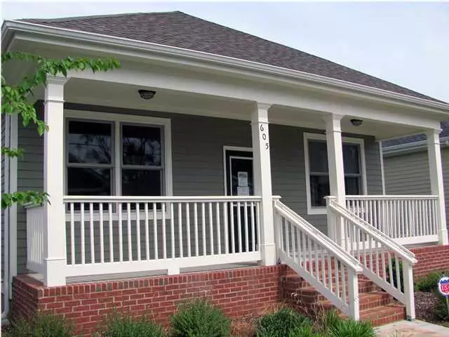  605 N Holly St, Chattanooga, TN 37404 photo 2