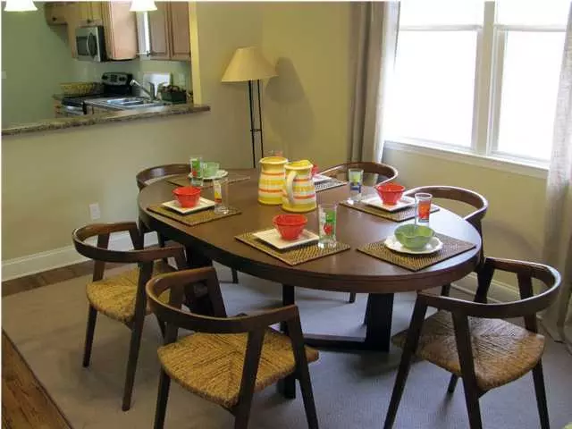  605 N Holly St, Chattanooga, TN 37404 photo 11