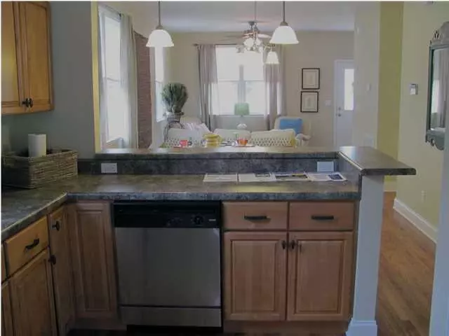  605 N Holly St, Chattanooga, TN 37404 photo 15