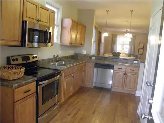  605 N Holly St, Chattanooga, TN 37404 photo 14