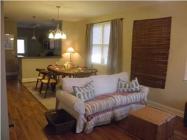  605 N Holly St, Chattanooga, TN 37404 photo 6