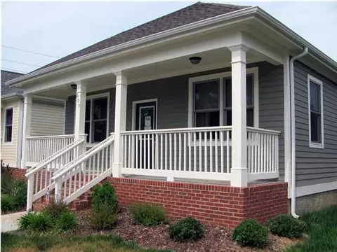 605 N Holly St, Chattanooga, TN 37404