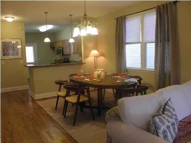  605 N Holly St, Chattanooga, TN 37404 photo 5