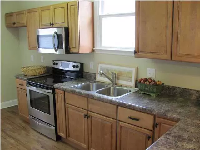  605 N Holly St, Chattanooga, TN 37404 photo 13