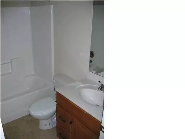  605 N Holly St, Chattanooga, TN 37404 photo 21