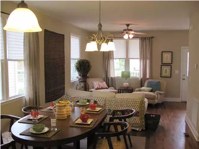  605 N Holly St, Chattanooga, TN 37404 photo 10