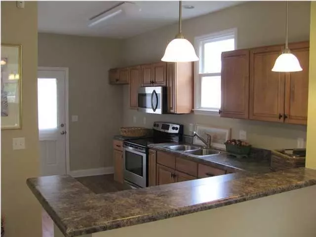  605 N Holly St, Chattanooga, TN 37404 photo 12