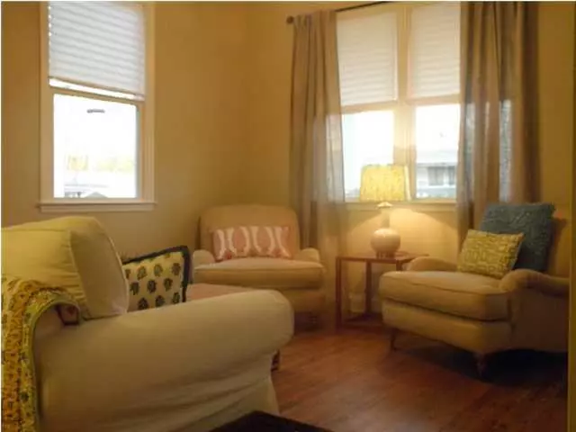  605 N Holly St, Chattanooga, TN 37404 photo 7