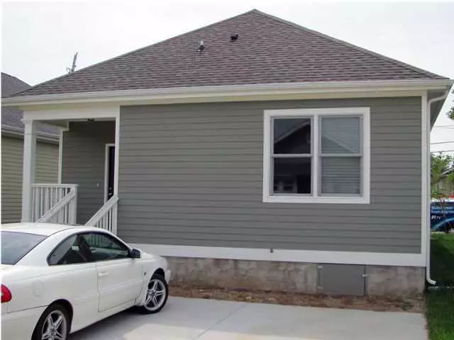  605 N Holly St, Chattanooga, TN 37404 photo 23