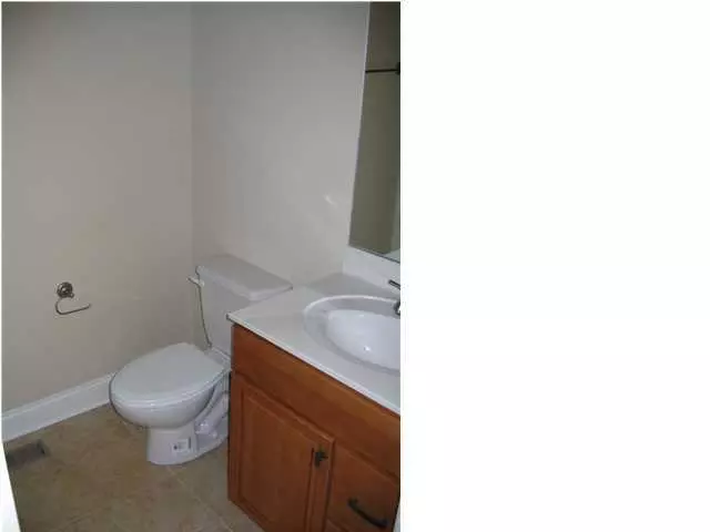  605 N Holly St, Chattanooga, TN 37404 photo 18