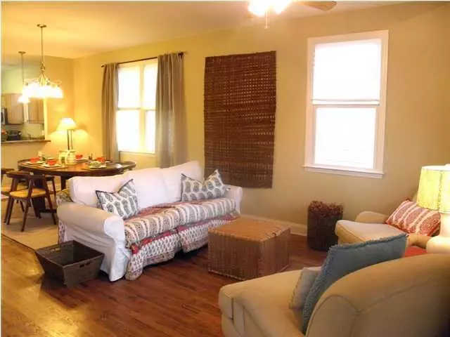  605 N Holly St, Chattanooga, TN 37404 photo 4