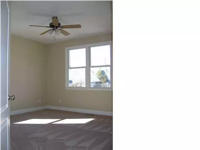  605 N Holly St, Chattanooga, TN 37404 photo 17