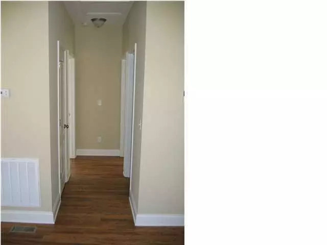  605 N Holly St, Chattanooga, TN 37404 photo 16