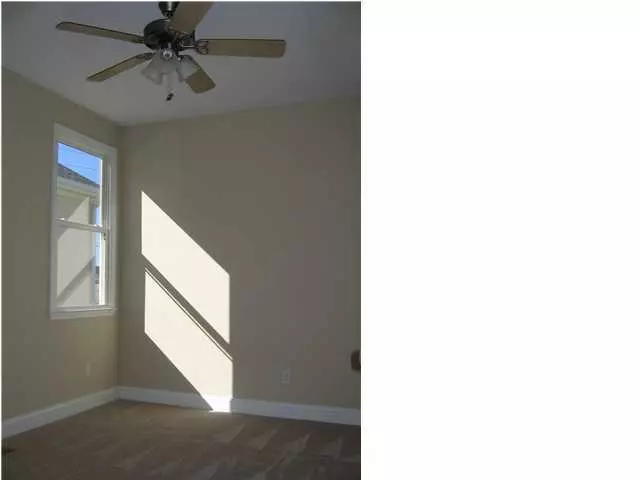  605 N Holly St, Chattanooga, TN 37404 photo 19