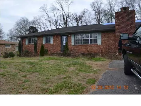 1416 Ely Rd, Hixson, TN 37343 photo 1