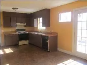 532 Cone Dr, Fort Oglethorpe, GA 30742 photo 4