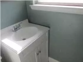 532 Cone Dr, Fort Oglethorpe, GA 30742 photo 6