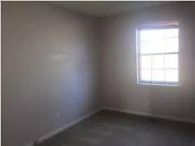 532 Cone Dr, Fort Oglethorpe, GA 30742 photo 2