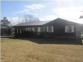 532 Cone Dr, Fort Oglethorpe, GA 30742 photo 1