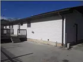 532 Cone Dr, Fort Oglethorpe, GA 30742 photo 9
