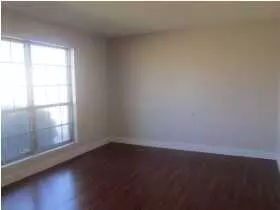 532 Cone Dr, Fort Oglethorpe, GA 30742 photo 5
