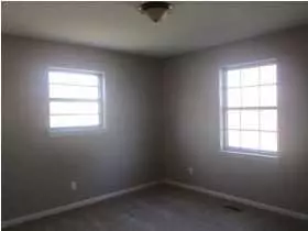 532 Cone Dr, Fort Oglethorpe, GA 30742 photo 7