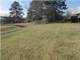 532 Cone Dr, Fort Oglethorpe, GA 30742 photo 8