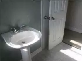 532 Cone Dr, Fort Oglethorpe, GA 30742 photo 3