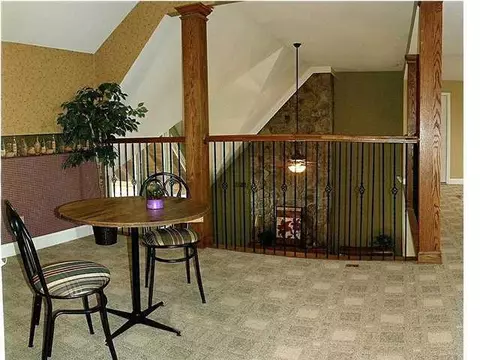 728 Firetower Rd, Mc Donald, TN 37353 photo 26