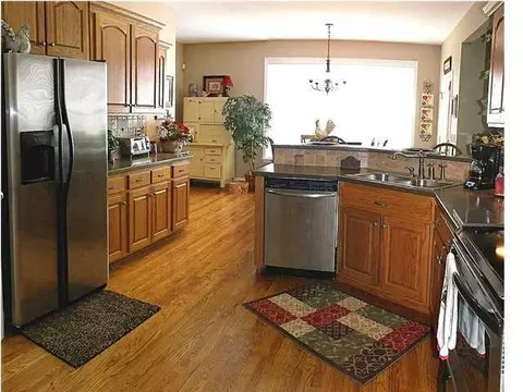 728 Firetower Rd, Mc Donald, TN 37353 photo 11