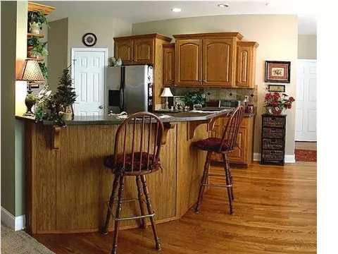 728 Firetower Rd, Mc Donald, TN 37353 photo 8