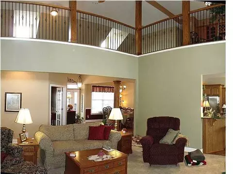 728 Firetower Rd, Mc Donald, TN 37353 photo 4