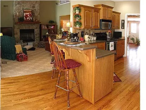 728 Firetower Rd, Mc Donald, TN 37353 photo 9